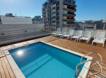 Departamento · 72m² · 3 Ambientes · Alquiler | French 2700 / Departamento / 3 Ambientes / Zona Recoleta
