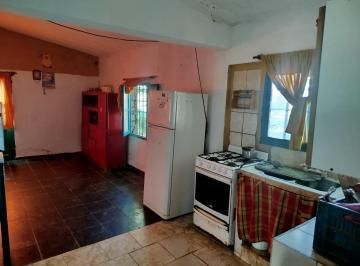 Foto · Casa en Venta en Anisacate, Barrio Parque Carrasco