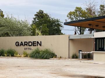 Terreno · 874m² · Terreno en Venta en City Bell