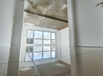 Oficina comercial , Neuquén · Oficina 307, Torre Central