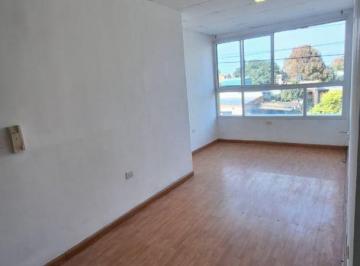 ISN-ISN-2787_2 · Departamento 0 Ambientes 2 Dorm.. | San Juan Al 3500