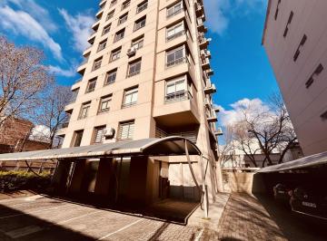 Departamento · 90m² · 3 Ambientes · Depto 3 Ambientes en Venta en La Plata
