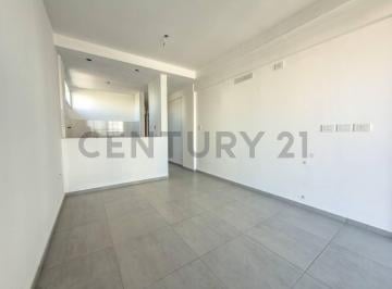 Departamento · 45m² · 2 Ambientes · Departamento en Venta en La Plata de 1 Dormitorio