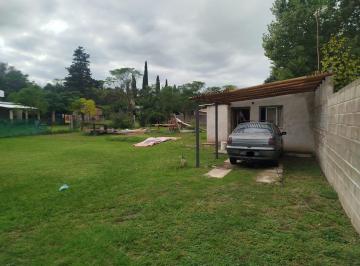 Foto · Casa en Venta en Barrio Los Morteritos, Anisacate