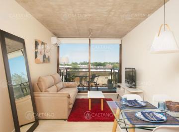 Foto1 · Venta Apartamento Dos Dormtiorios. Maldonado.