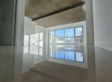Oficina comercial , Neuquén · Oficina 306, Torre Central