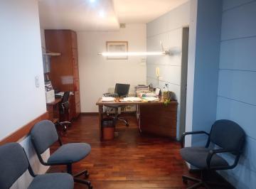 Oficina comercial de 7 ambientes, Córdoba · Se Vende Hermosa Oficina a Mtrs de Tribunales
