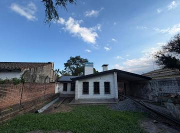 Casa · 5 Ambientes · Casa en Yerba Buena