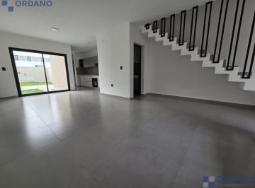 PH · 98m² · 4 Ambientes · 2 Cocheras · Duplex Docta