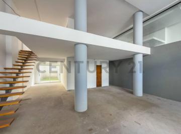 Local comercial · 85m² · Local en Venta en La Plata