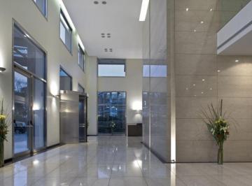 JSP-JS1-5084_2 · Venta de Departamento 4 Ambientes con Dependencia en Puerto Madero Capital Feder