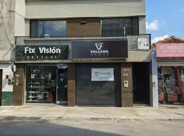 Oficina comercial de 1 ambiente, Berazategui · Alquiler de Oficinas en Berazategui Centro
