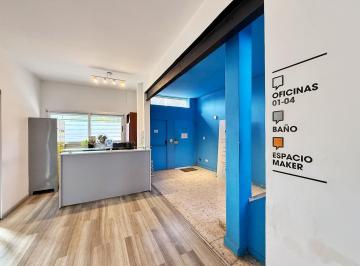 Local comercial · 393m² · 20 Ambientes · Local en Venta en Quilmes