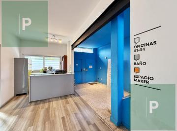 Local comercial · 393m² · 20 Ambientes · Local en Venta en Quilmes
