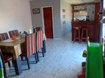 Casa de 1 ambiente, La Plata · Venta de Casa en 56 y 134 Los Hornos