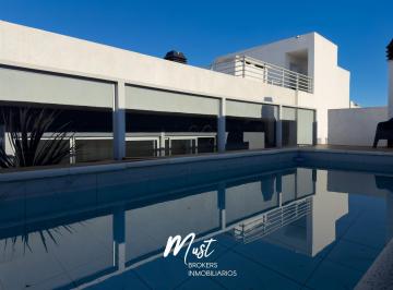 Departamento · 42m² · 3 Ambientes · Departamento en Venta 1 Dormitorio con Pileta en General Paz con Entrega 2027