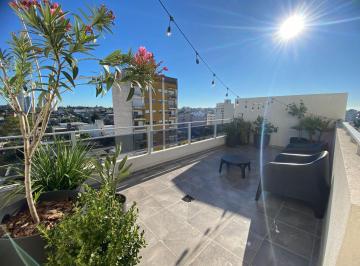 Departamento · 42m² · 3 Ambientes · Departamento en Venta 1 Dormitorio con Pileta en General Paz con Entrega 2027