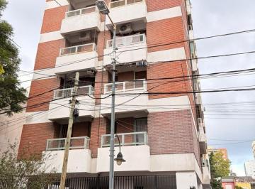 Departamento · 45m² · 2 Ambientes · Departamento - San Fernando