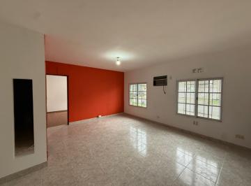 Departamento · 48m² · 2 Ambientes · Departamento Dos Ambientes en Planta Baja en Alquiler en Villa Dominico