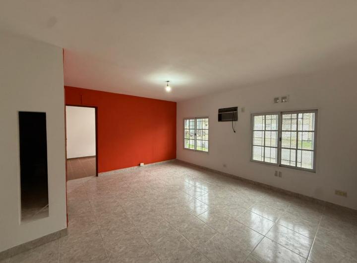 Departamento · 48m² · 2 Ambientes