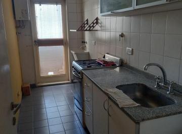 Departamento · 43m² · 2 Ambientes · Departamento Avellaneda Dos Ambientes Torres Pueyrredon Venta