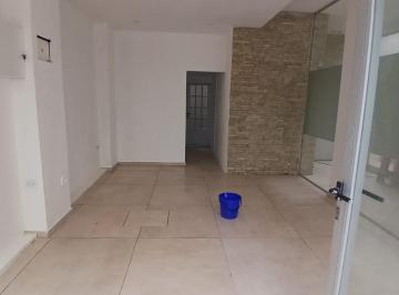Local comercial , Mar del Plata · Oficina/local/estudio/consultorio