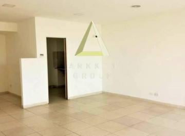 Oficina comercial · 74m² · 1 Cochera · Oficina en Alquiler en Vicente Lopez