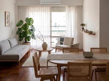 Departamento · 45m² · 2 Ambientes · Departamento a Pasos de Abasto Shopping