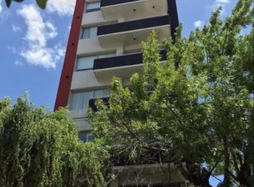 Departamento · 30m² · 1 Ambiente · Departamento en Alquiler, Excelente Zona