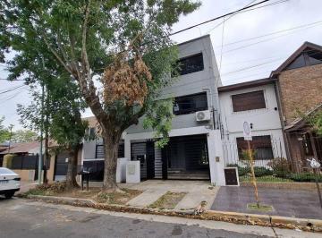 PHA-PHA-25_2 · Nuevo Valor! Depto. de 2 Amb. con Cochera en Venta | Berazategui - Apto Crédito