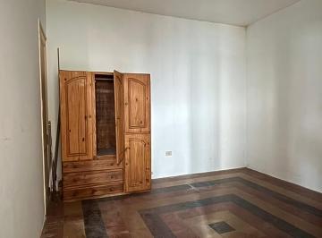 PH de 6 ambientes, Rosario · Dueño Vende Italia 1356 en Pasillo (Ph) Planta Alta