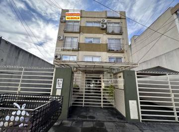 MCO-MCO-5027_2 · Departamento Monoambiente. | Miñones Al 2500
