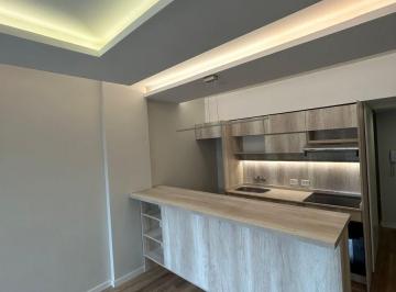 Departamento de 2 ambientes, Recoleta · Peña y Junin Divino! Muy Luminoso