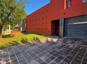 Foto · Venta Apto Crédito Casa 3 Dorm. Tejas del Sur