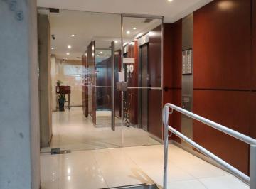 Departamento de 1 ambiente, Flores · Dueño Directo (Sin Comisión de Inmobiliaria) Vende Cómodo Monoambiente en Flores
