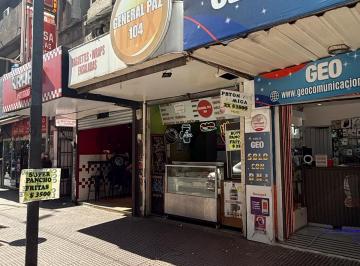 Local comercial · 17m² · Venta Local Comercial Zona Centro Alta Rentabilidad