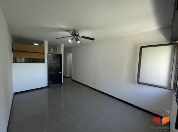 Departamento · 42m² · 3 Ambientes · Venta | Depto | 1 Dor | Guemes | Vista a La Cañada