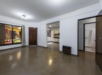 Foto · Dpto. 2 Dorm. 1 Baño. Frente a Plaza. Apta Crédito.