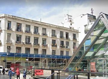 Departamento · 200m² · 10 Ambientes · Venta de Edificio Comercial PH Depto Hotel - Varios Rubros - Capital Federal
