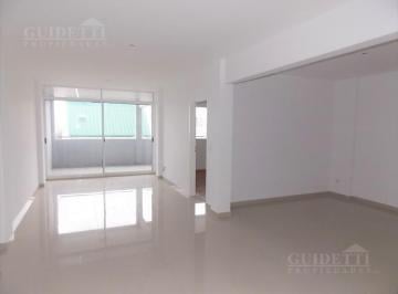 Departamento · 57m² · 3 Ambientes · Venta 2 Ambientes Más Escritorio a Estrenar Balcón Frente - Boedo