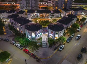 Local comercial , Las Grutas · Local 20, Mareas del Golfo
