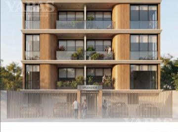 Departamento · Invertí Hoy, Asegurá Tu Futuro – Departamentos Al Pozo – Spléndida