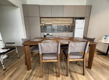 Casa · 99m² · 3 Ambientes · 1 Cochera · Casa en Venta en La Magdalena Canning