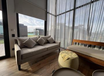 Casa · 99m² · 3 Ambientes · 1 Cochera · Casa en Venta en Canning