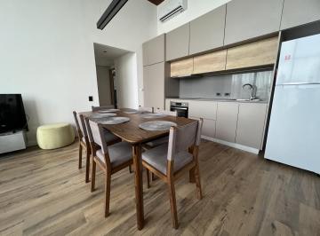 Casa · 99m² · 3 Ambientes · 1 Cochera · Casa en Venta en Canning