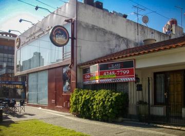 Casa · 85m² · 2 Ambientes · Casa en Banfield Oeste