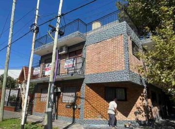 Departamento de 2 ambientes, Avellaneda · Departamento en Primer Piso, 2 Ambiente