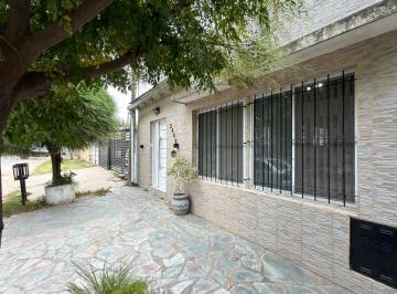 Casa · 173m² · 3 Ambientes · Casa - Saladillo