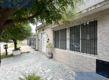 Casa · 173m² · 3 Ambientes · Casa - Saladillo
