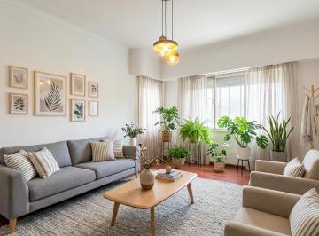 staging-output-1775084331135.png · Venta Ph/departamento en Rivadavia 1200